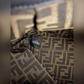 Новая модель Spy Bag в большом размере