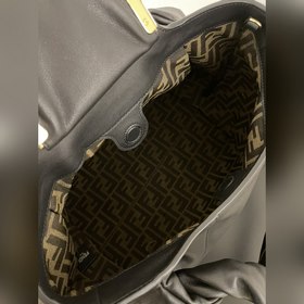 Новая модель Spy Bag в большом размере