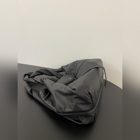 Новая модель Spy Bag в большом размере