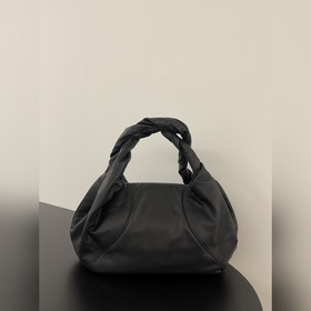 Новая модель Spy Bag в большом размере