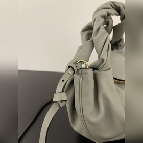Новая мини-сумка Spy Bag — разве так