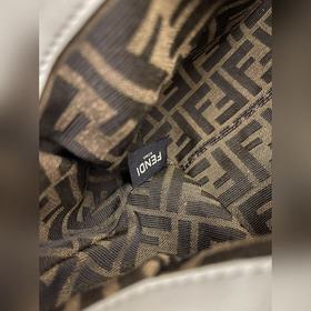 Новая мини-сумка Spy Bag — разве так