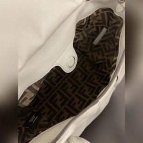 Новая мини-сумка Spy Bag — разве так