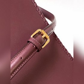 Fend Iconic Peekaboo ISeeU — из импорт