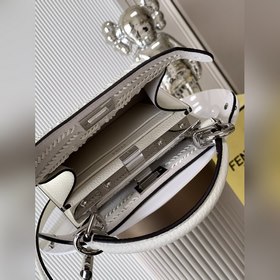 Новая коллекция peekaboo ISeeU petite 