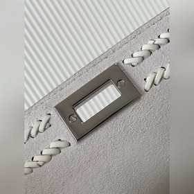 Новая коллекция peekaboo ISeeU petite 