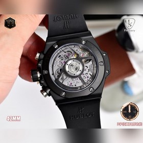 LS Factory 2026 — совершенно новый про