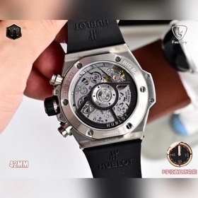 LS Factory 2026 — совершенно новый про