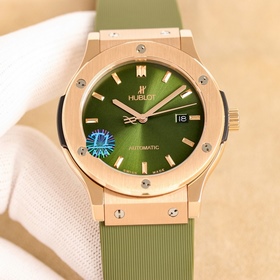 (Реальные фотографии) HB + (Hublot) — 