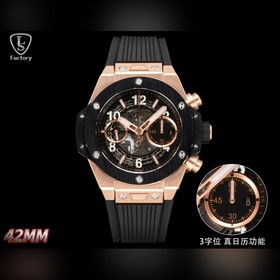 LS Factory 2026 — совершенно новый про