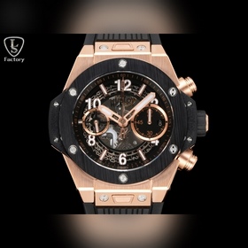 LS Factory 2026 — совершенно новый про
