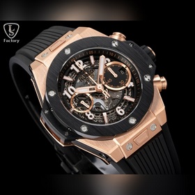 LS Factory 2026 — совершенно новый про