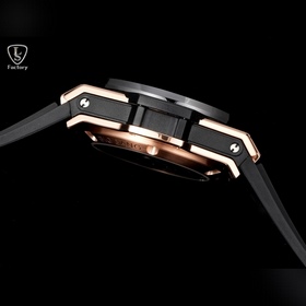LS Factory 2026 — совершенно новый про