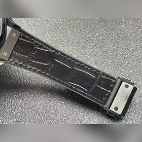 (Фотография с реальной модели) Обновле