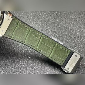 Часы Hublot из коллекции Classic Fusio