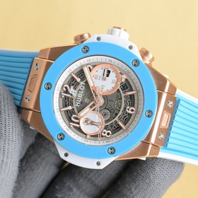 HBF FACTORY, версия V2. Hublot (Хэнбао