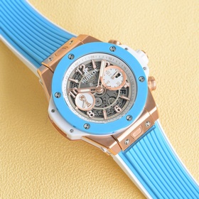 HBF FACTORY, версия V2. Hublot (Хэнбао