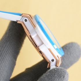 HBF FACTORY, версия V2. Hublot (Хэнбао