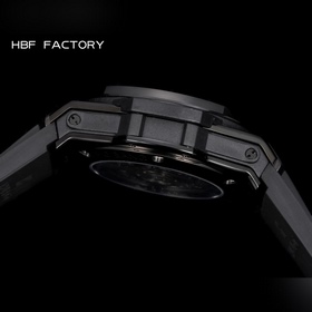 HBF FACTORY, версия V2, Hublot (Хэнбао
