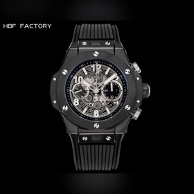 HBF FACTORY, версия V2. Hublot (Хэнбао