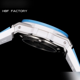 HBF FACTORY, версия V2. HUBLOT (Хэнбао