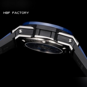HBF FACTORY, версия V2. Hublot (Хенбао