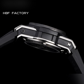 HBF FACTORY, версия V2. HUBLOT (Хэнбао