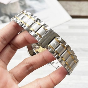 [Новинка] ： IWC, дизайн  «две с по