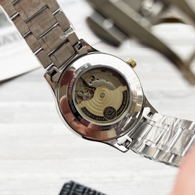 [Новинка] ： IWC, дизайн  «две с по