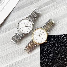 [Новинка] ： IWC, трехстрелочный дизай