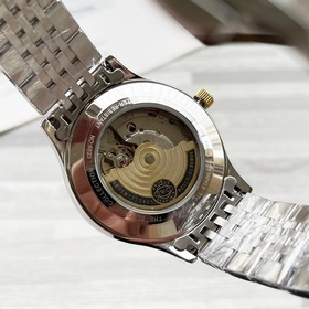 [Новинка] ： IWC, трехстрелочный дизай