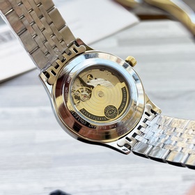 [Новинка] ： IWC, модель  с тремя с