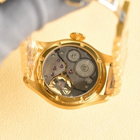 Часы из серии «Маленький принц» от IWC