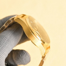 Часы из серии «Маленький принц» от IWC
