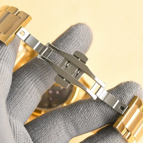 Часы из серии «Маленький принц» от IWC