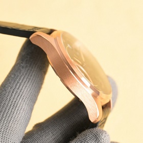 Часы из серии «Маленький принц» от IWC