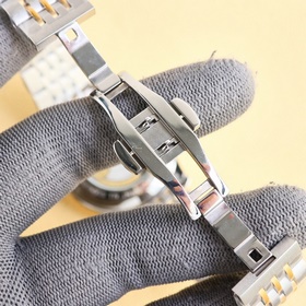 [Новинка] ： IWC, модель  с тремя с