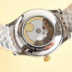[Новинка] ： IWC, модель  с тремя с