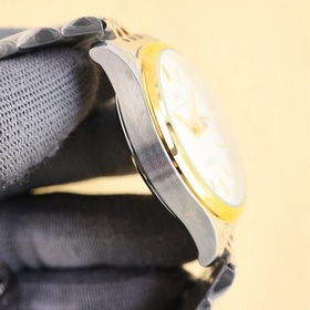[Новинка] ： IWC, модель  с тремя с