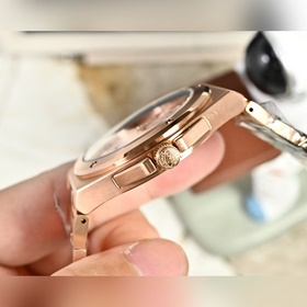 Цена механизма 2824： 13 000   Цена 