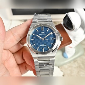 Цена механизма 2824： 13 000   Цена