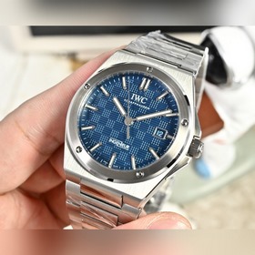 Цена механизма 2824： 13 000   Цена