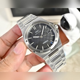 Цена механизма 2824： 13 000   Цена