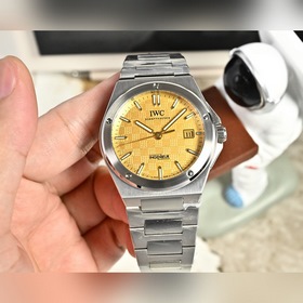 Цена механизма 2824： 13 000   Цена