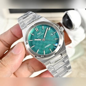 Цена механизма 2824： 13 000   Цена 