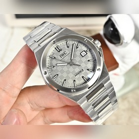 Цена механизма 2824： 13 000   Цена 
