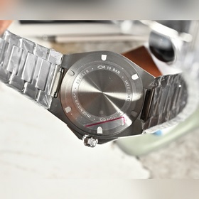 Цена механизма 2824： 13 000   Цена 