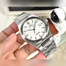 Цена механизма 2824： 13 000   Цена 
