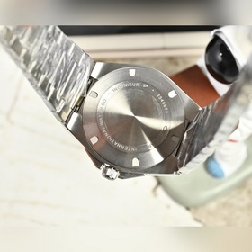 Цена механизма 2824： 13 000   Цена 