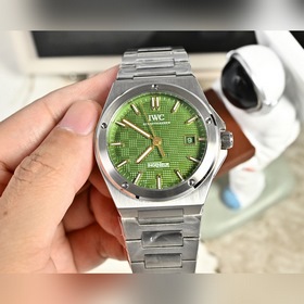 Цена механизма 2824： 13 000   Цена